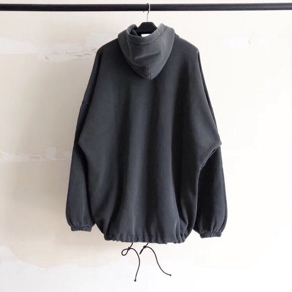 Balenciaga designer clothing styled look premium fashion