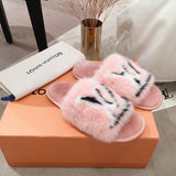 Louis Vuitton shoes styled look premium fashion