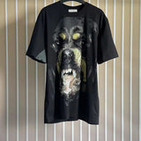 Front view of Givenchy luxury piece style No.150