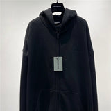 Balenciaga designer designer clothing full view