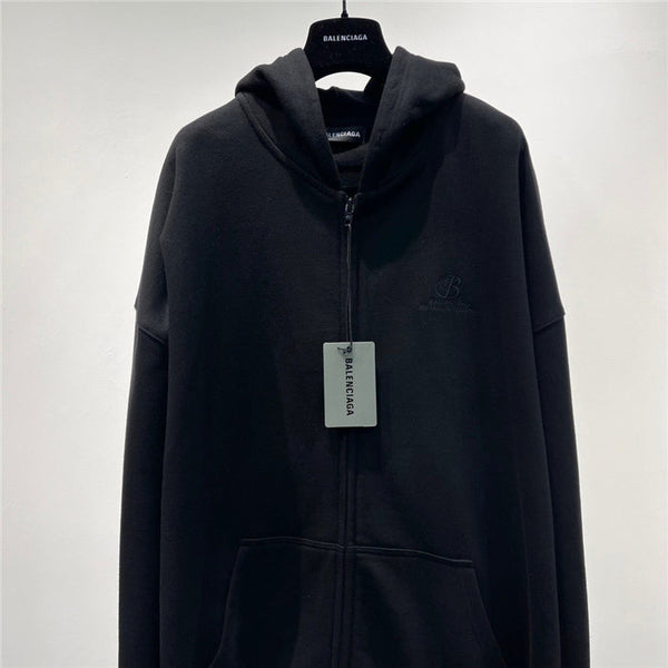 Balenciaga designer designer clothing full view
