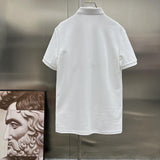 Styling view of Burberry luxury piece style No.166