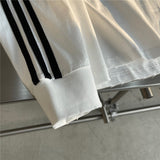 Texture and finish detail of Balenciaga luxury piece style No.467