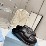 Full silhouette view of Prada luxury piece style No.127