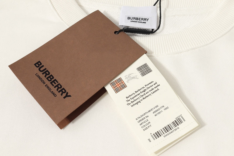 Burberry designer clothing front view designer style