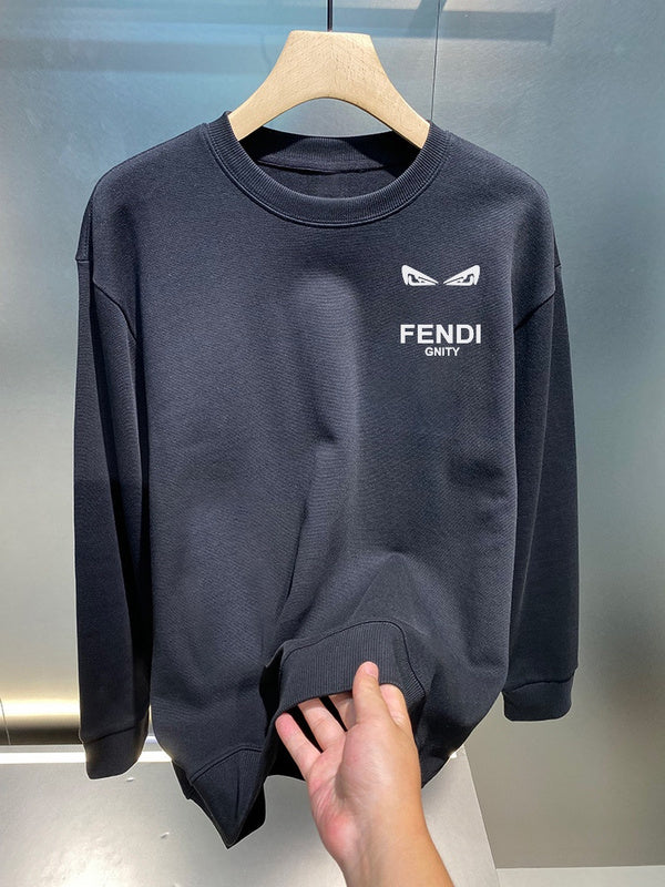 Balenciaga luxury designer clothing detail shot