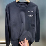 Balenciaga luxury designer clothing detail shot
