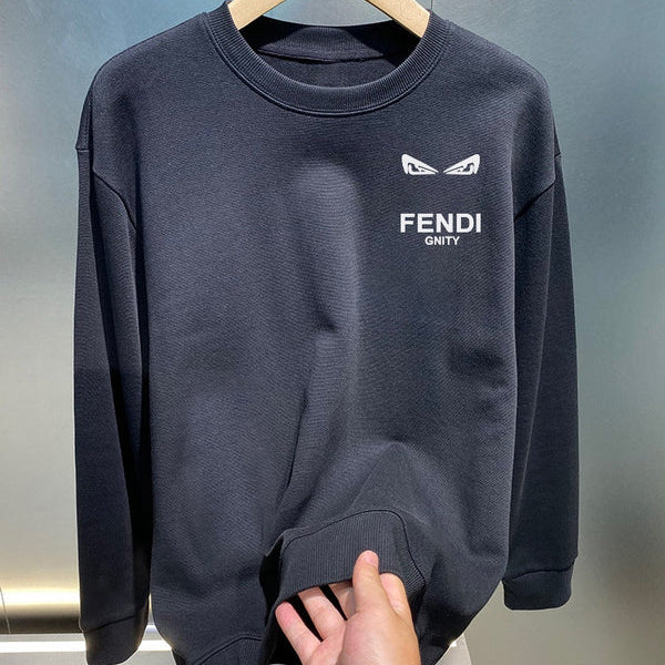 Balenciaga luxury designer clothing detail shot