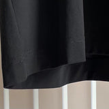 Givenchy designer clothing front view designer style