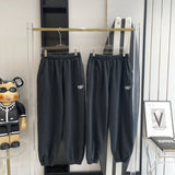 Balenciaga designer designer clothing full view
