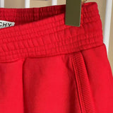 Givenchy designer designer clothing full view