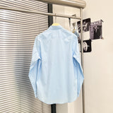 Burberry designer clothing front view designer style