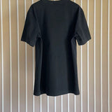 Givenchy designer clothing styled look premium fashion