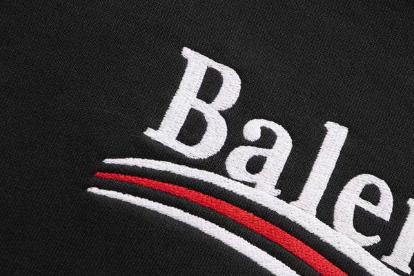 Balenciaga designer designer clothing full view