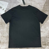 Amiri t-shirt styled look premium fashion
