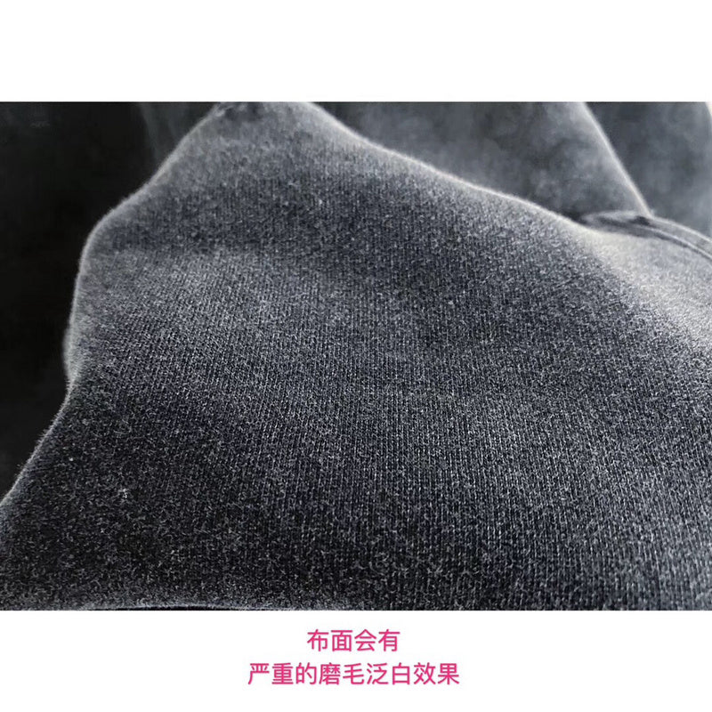 Front view of Balenciaga luxury piece style No.316