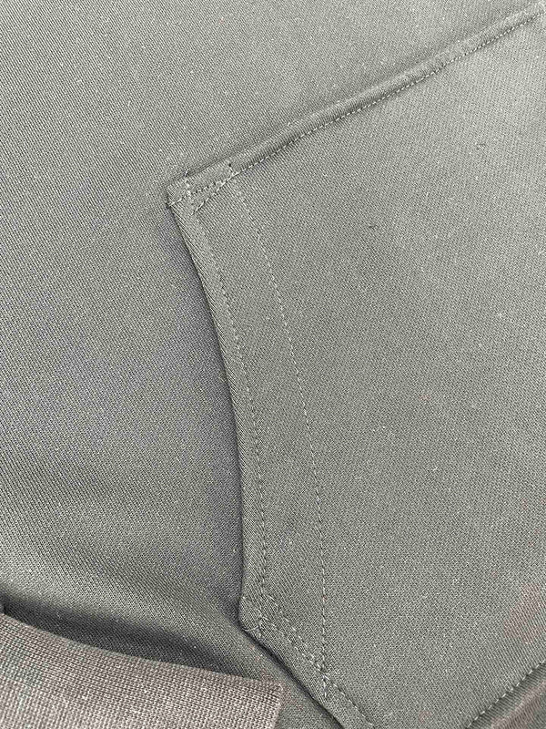 Three-quarter angle view of Amiri luxury piece style No.084