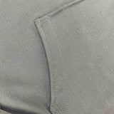 Three-quarter angle view of Amiri luxury piece style No.084
