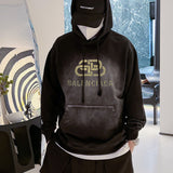 Styling view of Balenciaga luxury piece style No.318
