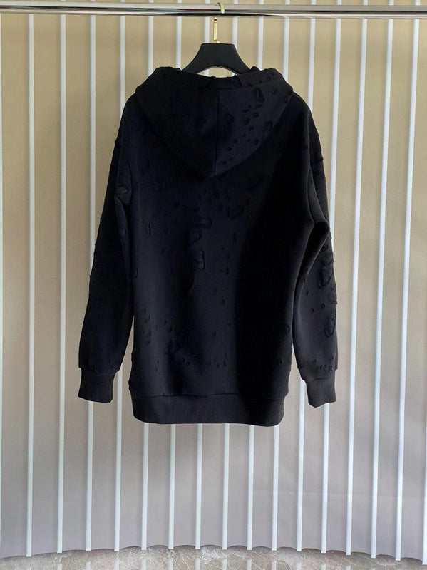 Givenchy designer clothing styled look premium fashion