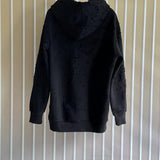 Givenchy designer clothing styled look premium fashion