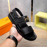 Hermes shoes Style 032 - packaging and accessories