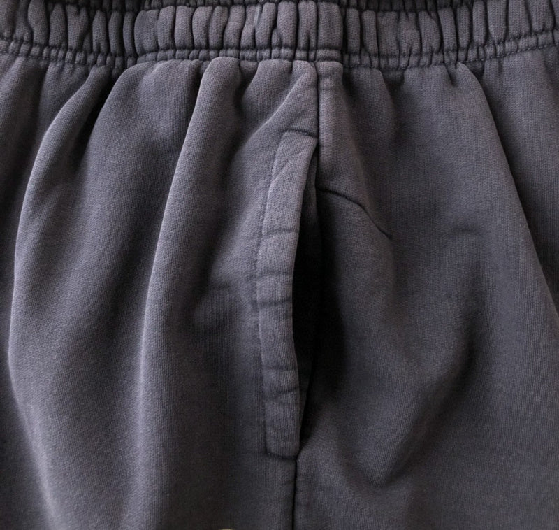 Balenciaga designer clothing styled look premium fashion