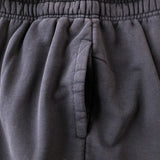 Balenciaga designer clothing styled look premium fashion
