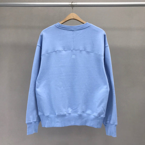 Amiri shirt styled look premium fashion