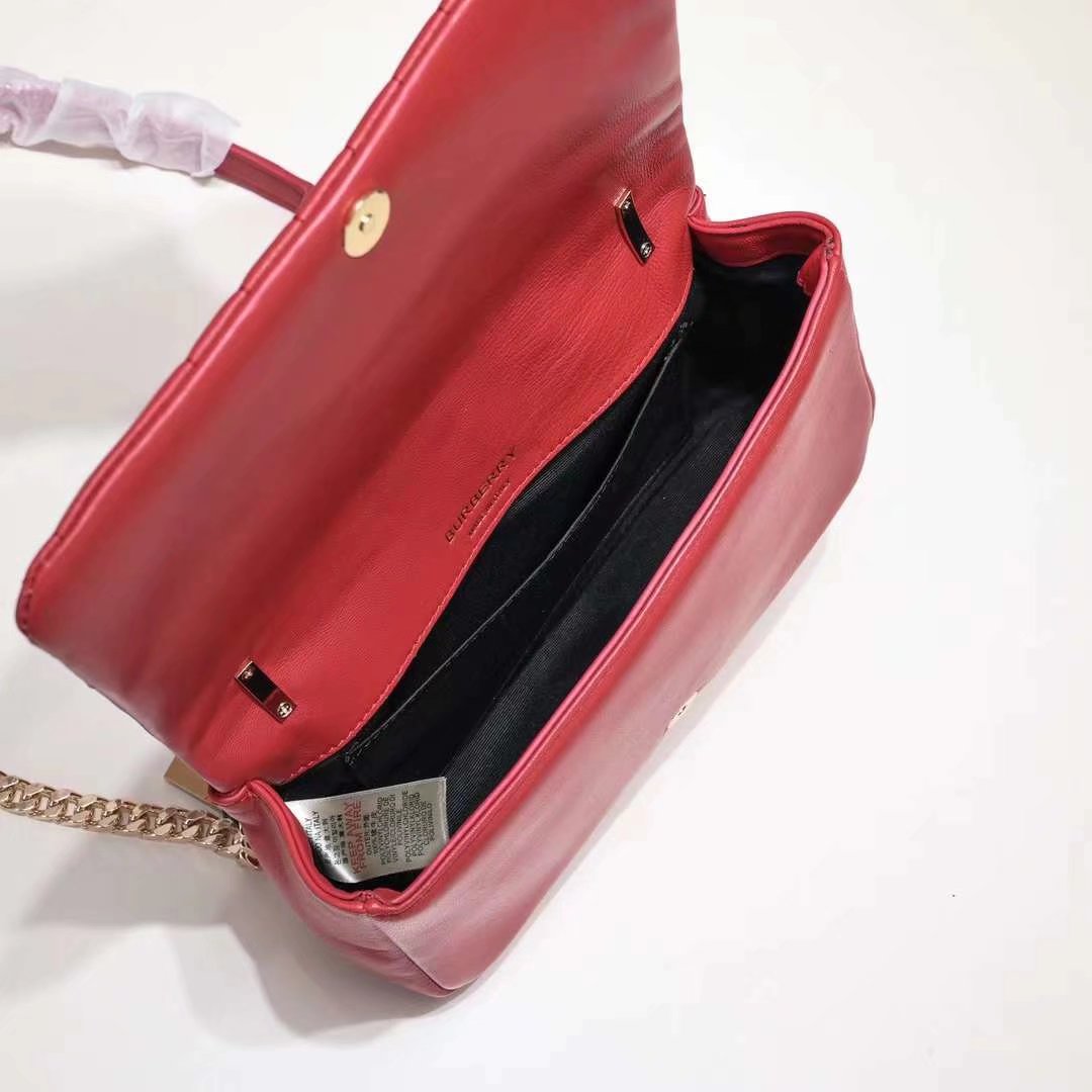 Bags- Elite Carryalls Premium Designer Shoulder Bag