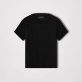 Side profile view of Amiri luxury piece style No.050