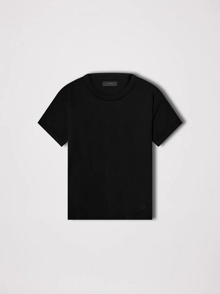 Side profile view of Amiri luxury piece style No.050