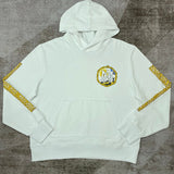 Front view of Amiri luxury piece style No.102
