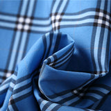 Front view of Burberry luxury piece style No.578
