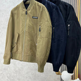 Burberry designer designer clothing full view