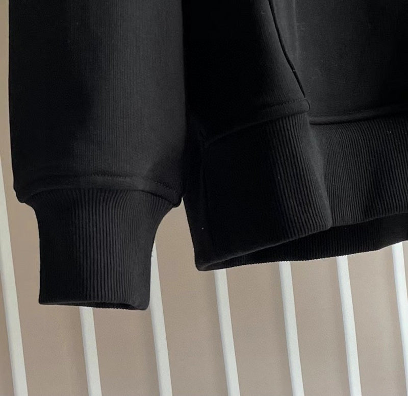 Texture and finish detail of Givenchy luxury piece style No.151