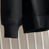 Texture and finish detail of Givenchy luxury piece style No.151