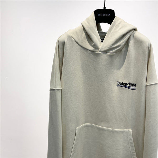 Balenciaga designer clothing styled look premium fashion