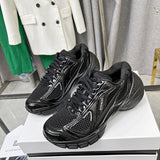 Givenchy shoes Style 022 - sole and craftsmanship detail