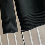 Givenchy luxury designer clothing detail shot