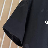 Givenchy luxury designer clothing detail shot