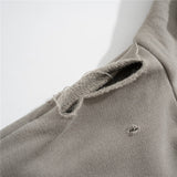 Balenciaga luxury designer clothing detail shot