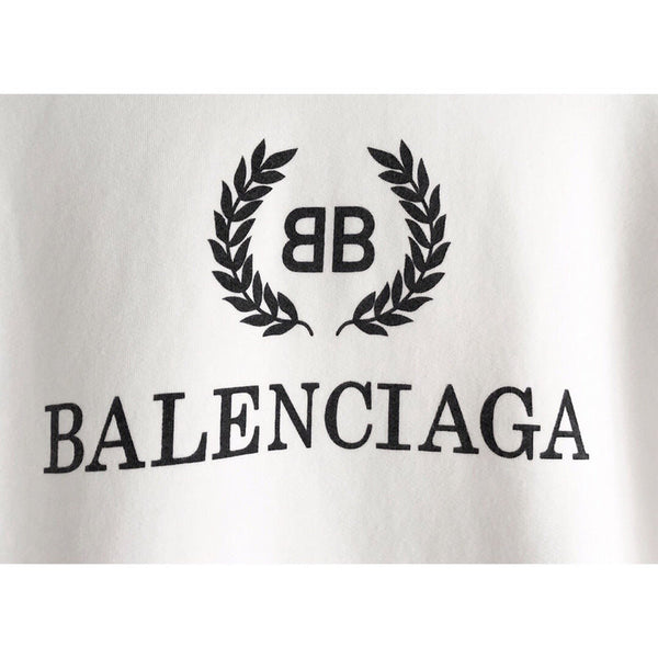 Balenciaga designer designer clothing full view