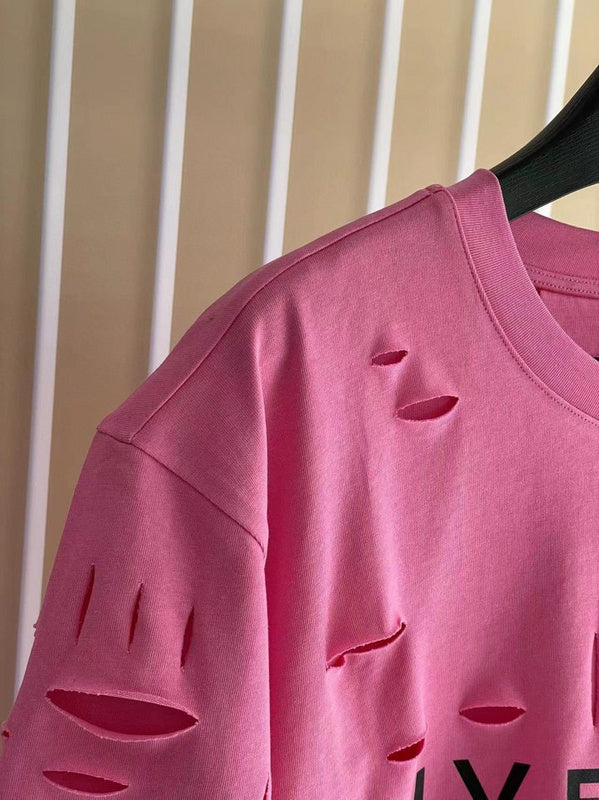 Givenchy designer designer clothing full view