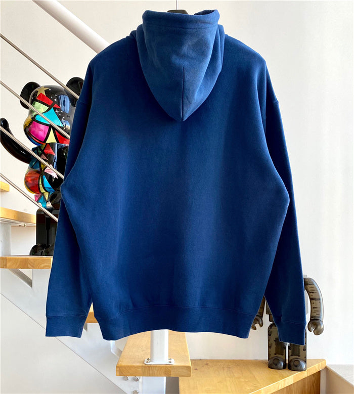 Balenciaga designer designer clothing full view