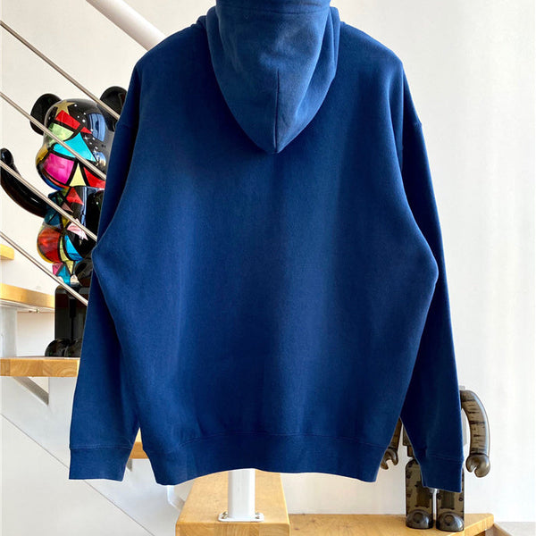 Balenciaga designer designer clothing full view