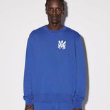 Side profile view of Amiri luxury piece style No.060