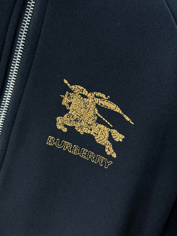 Burberry designer designer clothing full view