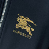 Burberry designer designer clothing full view