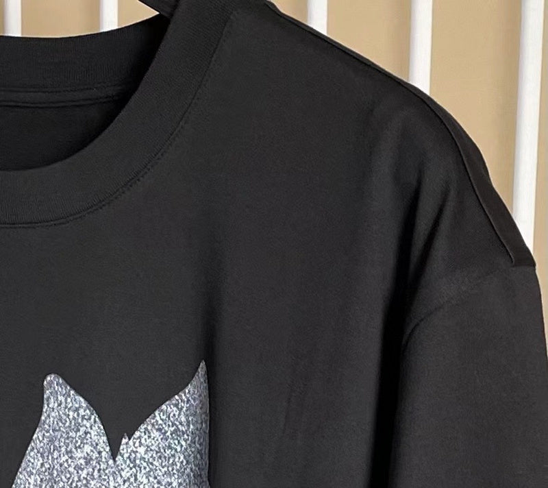 Givenchy designer designer clothing full view